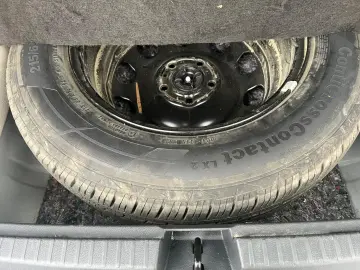 Dacia Duster Comfort Blue 1.5dCi 115CP 4WD