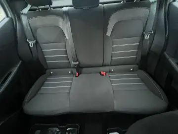 Dacia Logan Prestige 1.0 TCE 90CP