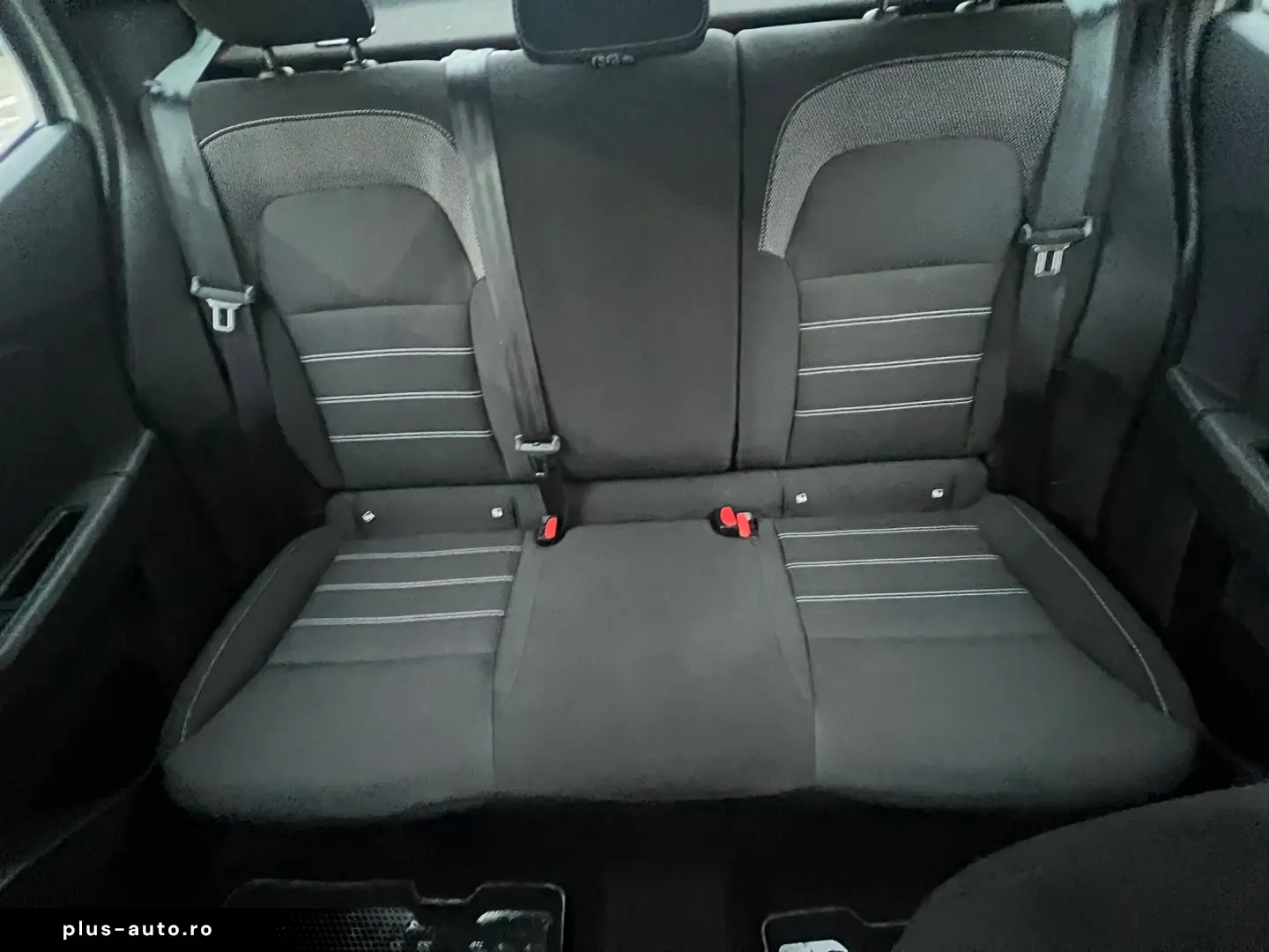 Dacia Logan Prestige 1.0 TCE 90CP