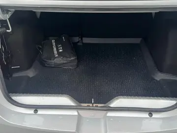 Dacia Logan Prestige 1.0 TCE 90CP