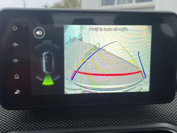 Dacia Logan Prestige 1.0 TCE 90CP