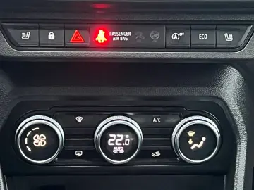 Dacia Logan Prestige 1.0 TCE 90CP