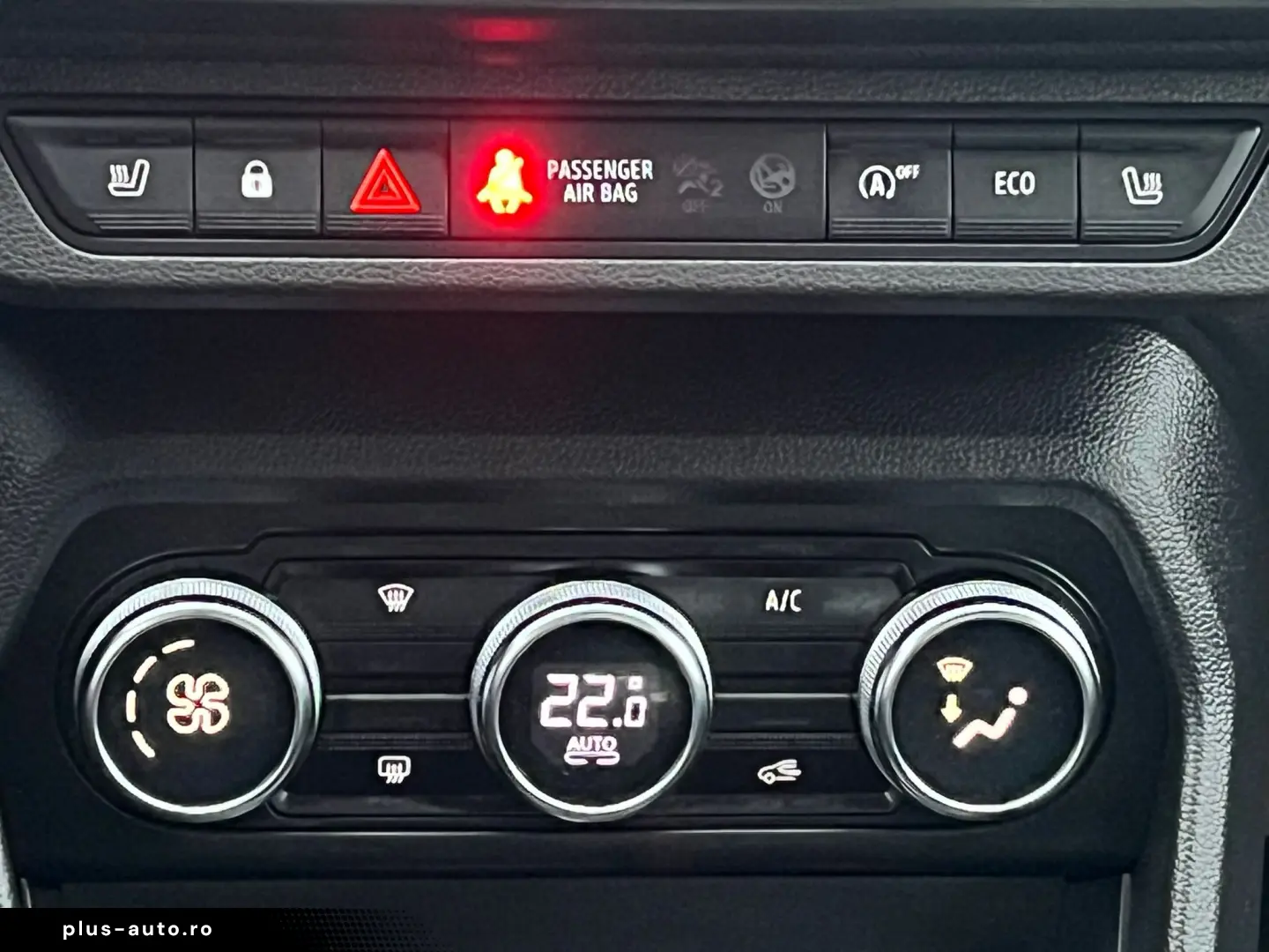 Dacia Logan Prestige 1.0 TCE 90CP