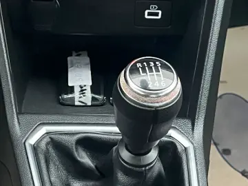 Dacia Logan Prestige 1.0 TCE 90CP