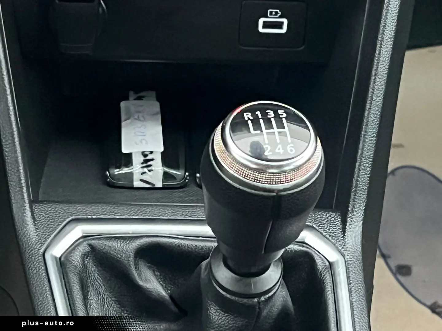 Dacia Logan Prestige 1.0 TCE 90CP