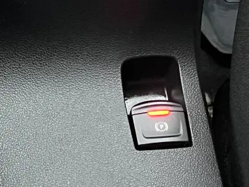 Dacia Logan Prestige 1.0 TCE 90CP