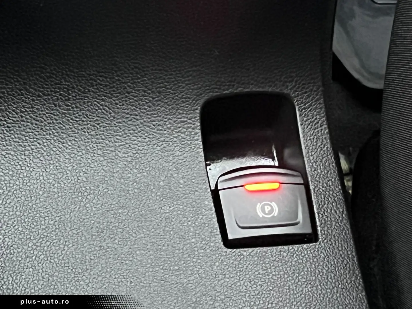 Dacia Logan Prestige 1.0 TCE 90CP