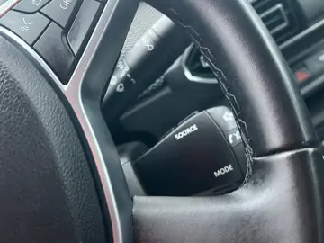 Dacia Logan Prestige 1.0 TCE 90CP