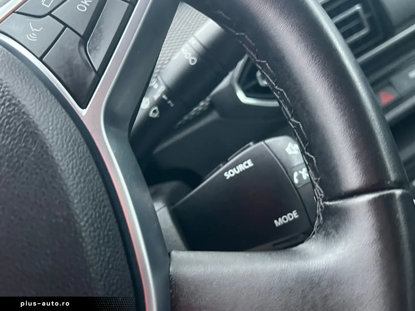 Dacia Logan Prestige 1.0 TCE 90CP