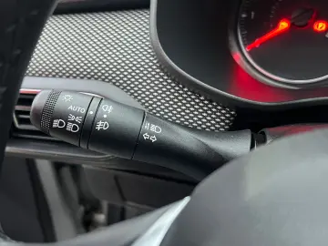 Dacia Logan Prestige 1.0 TCE 90CP