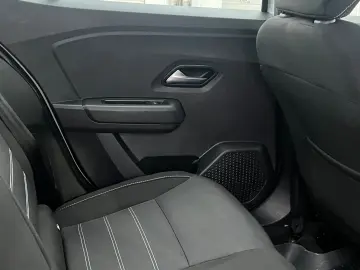 Dacia Logan Prestige 1.0 TCE 90CP