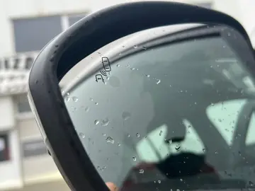 Dacia Logan Prestige 1.0 TCE 90CP