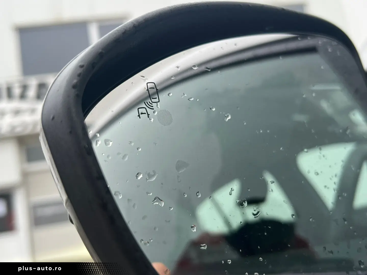 Dacia Logan Prestige 1.0 TCE 90CP