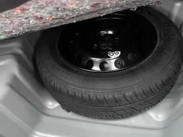 Dacia Logan Prestige 1.0 TCE 90CP