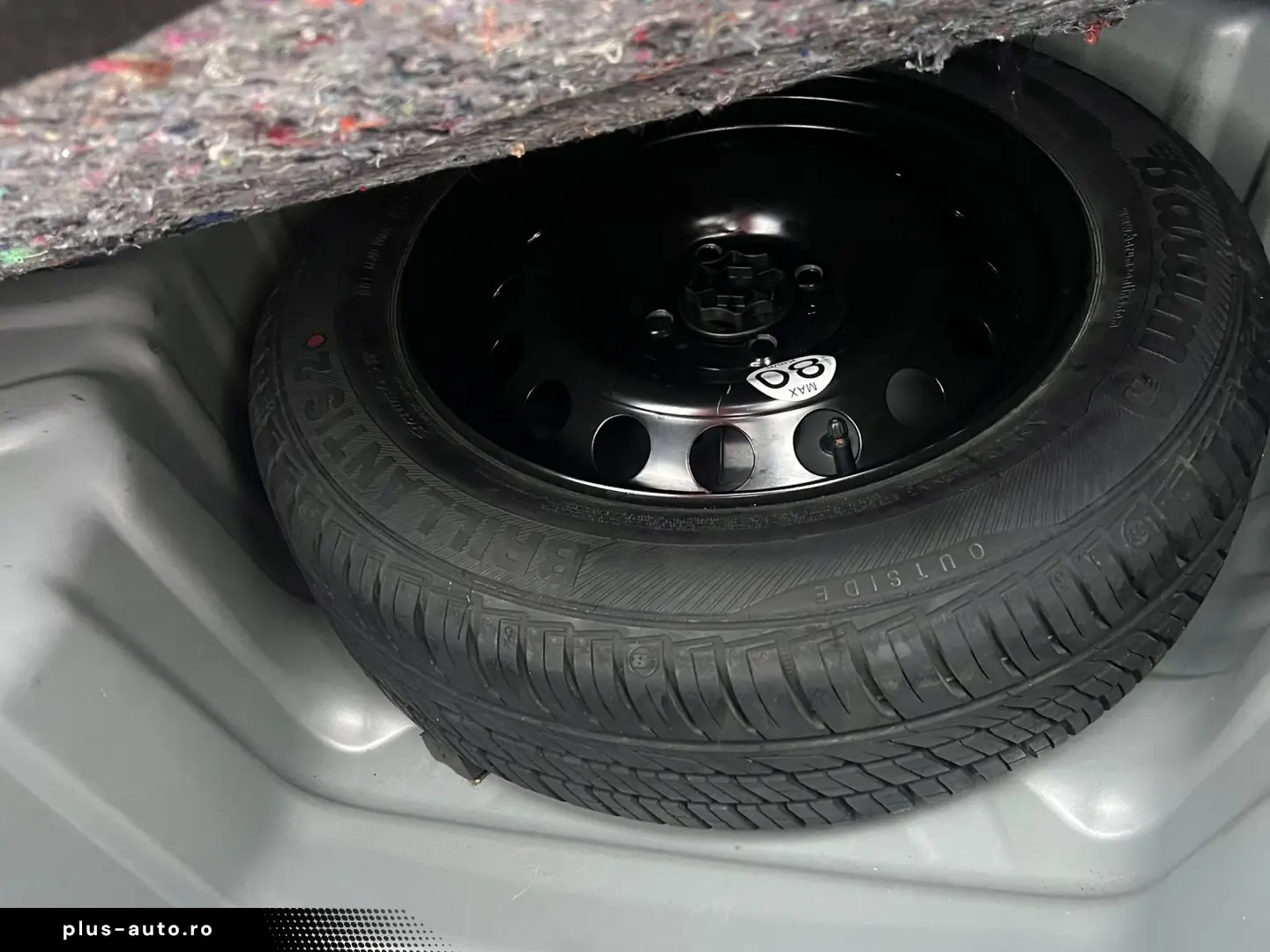 Dacia Logan Prestige 1.0 TCE 90CP