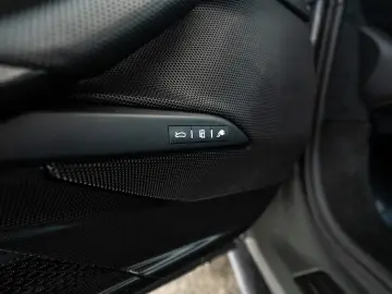 FERRARI 296 GTB ASSETTO FIORANO