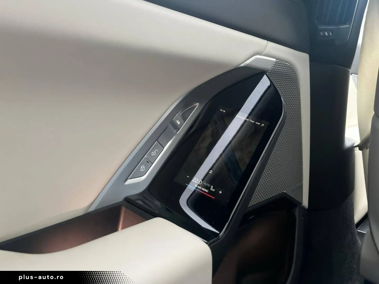 BMW 740d xDrive LiCoPro PAPro DAPro SH DAB Bluetooth