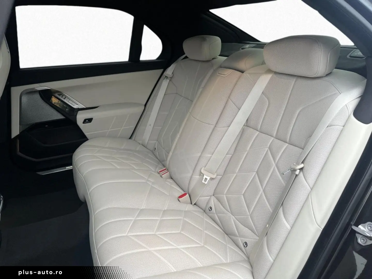 BMW 740d xDrive LiCoPro PAPro DAPro SH DAB Bluetooth