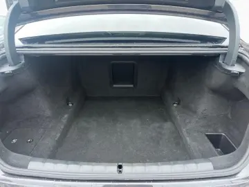 BMW 740d xDrive LiCoPro PAPro DAPro SH DAB Bluetooth