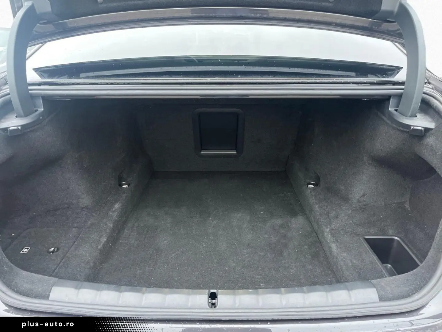 BMW 740d xDrive LiCoPro PAPro DAPro SH DAB Bluetooth