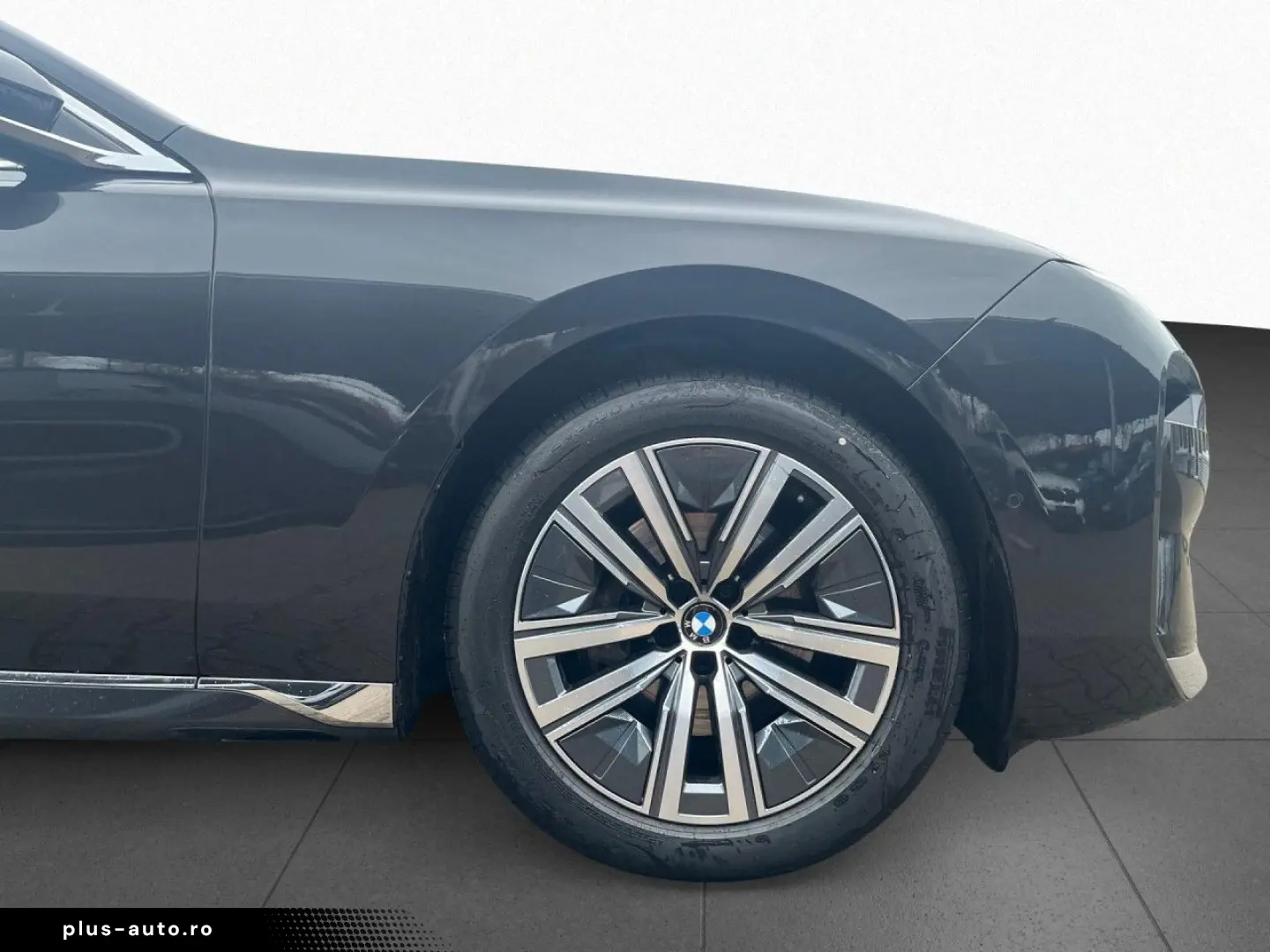 BMW 740d xDrive LiCoPro PAPro DAPro SH DAB Bluetooth