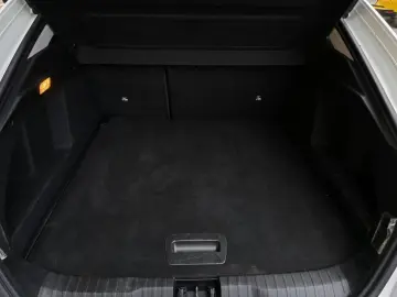 RENAULT ARKANA 1.6 145CP E-Tech Engineered