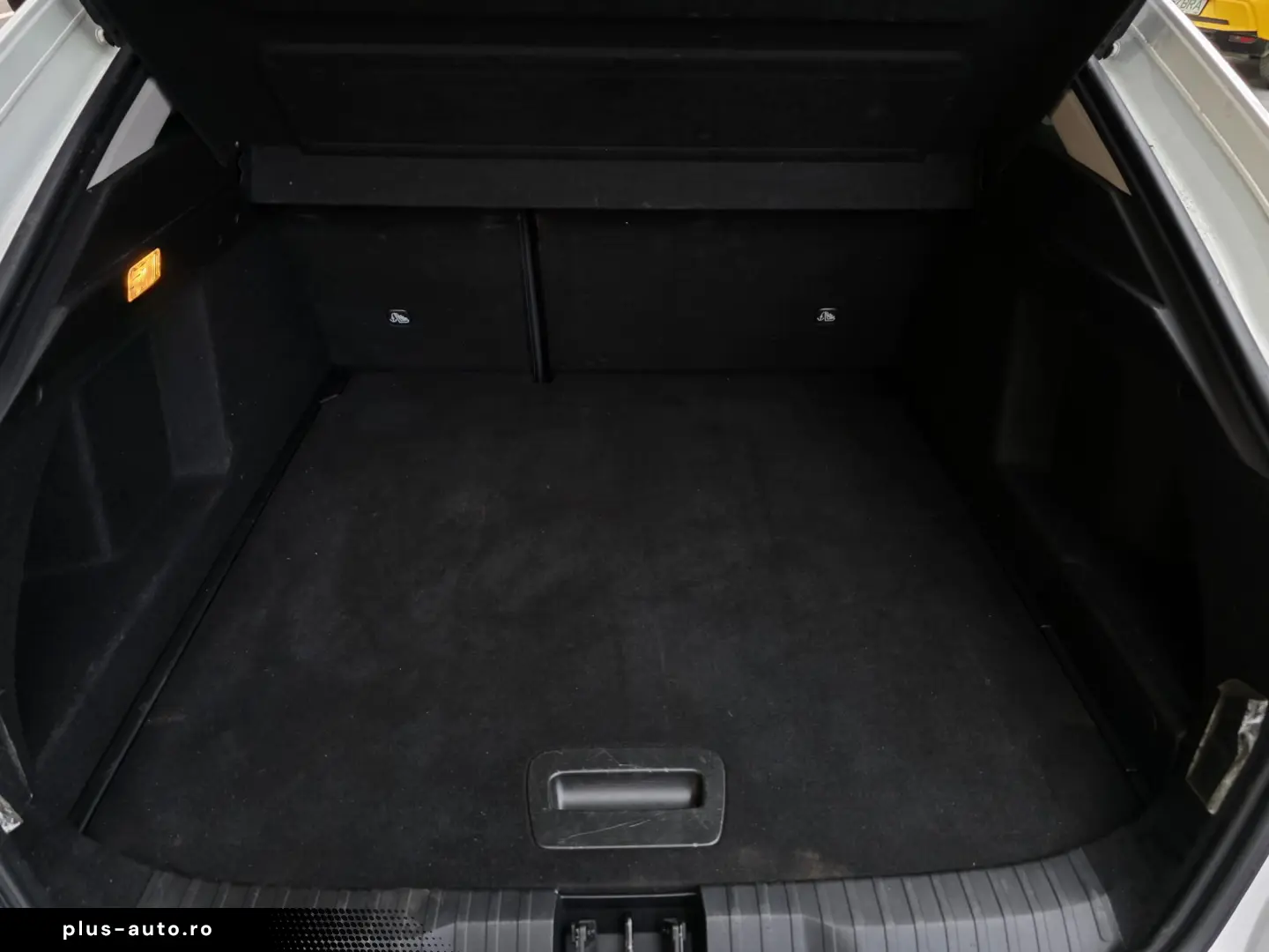 RENAULT ARKANA 1.6 145CP E-Tech Engineered