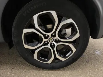 RENAULT ARKANA 1.6 145CP E-Tech Engineered