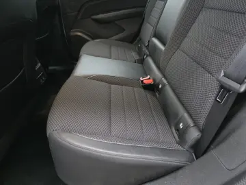 RENAULT ARKANA 1.6 145CP E-Tech Engineered