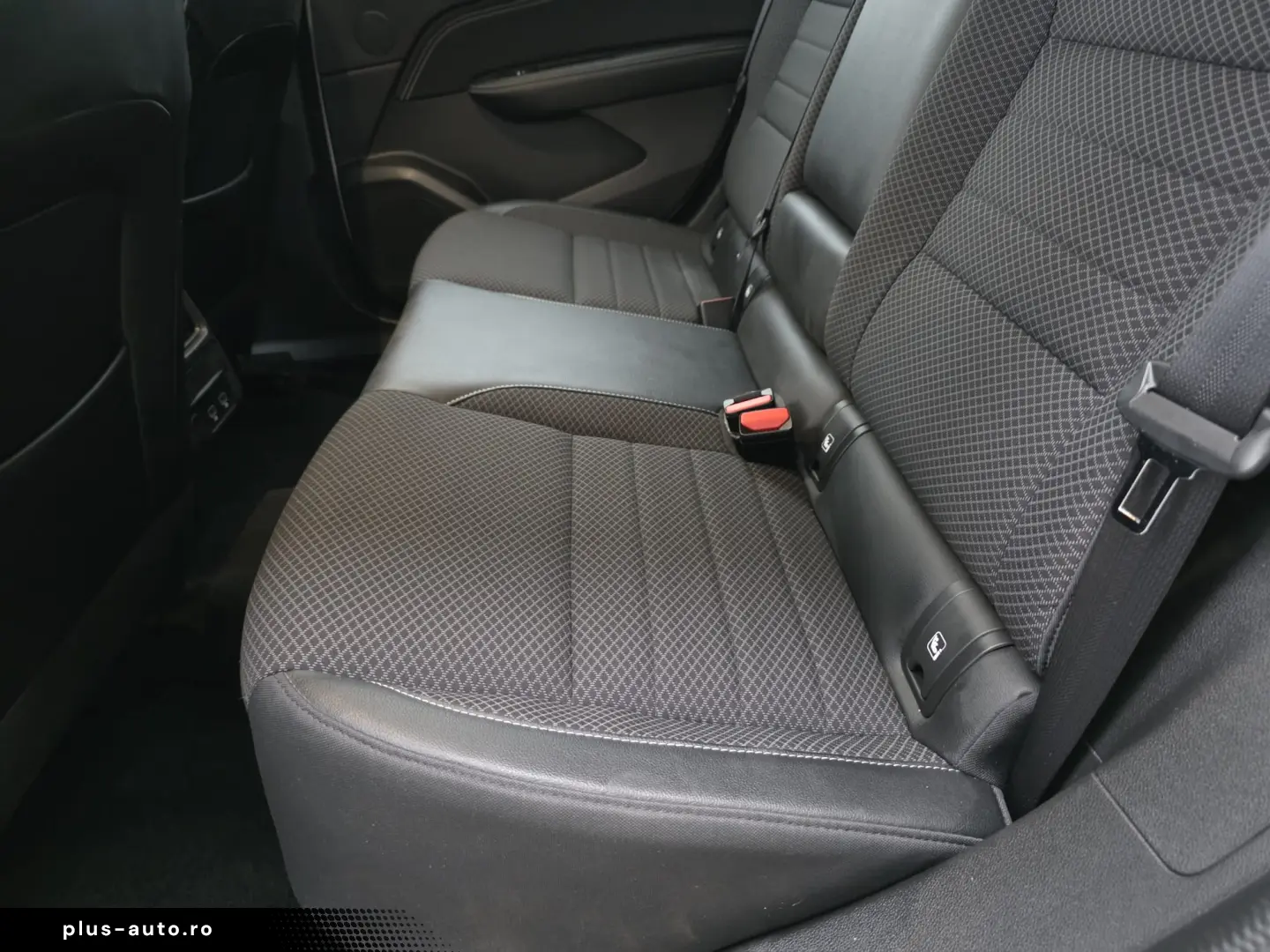 RENAULT ARKANA 1.6 145CP E-Tech Engineered