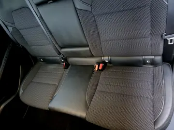 RENAULT ARKANA 1.6 145CP E-Tech Engineered