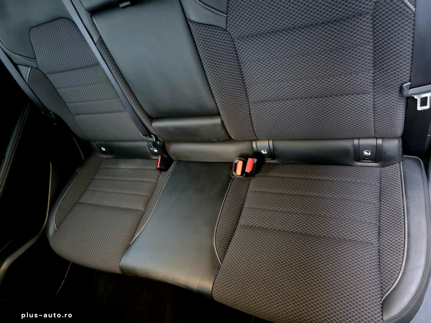 RENAULT ARKANA 1.6 145CP E-Tech Engineered