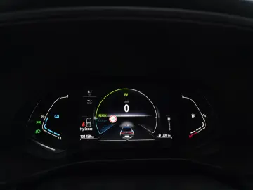 RENAULT ARKANA 1.6 145CP E-Tech Engineered