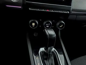 RENAULT ARKANA 1.6 145CP E-Tech Engineered