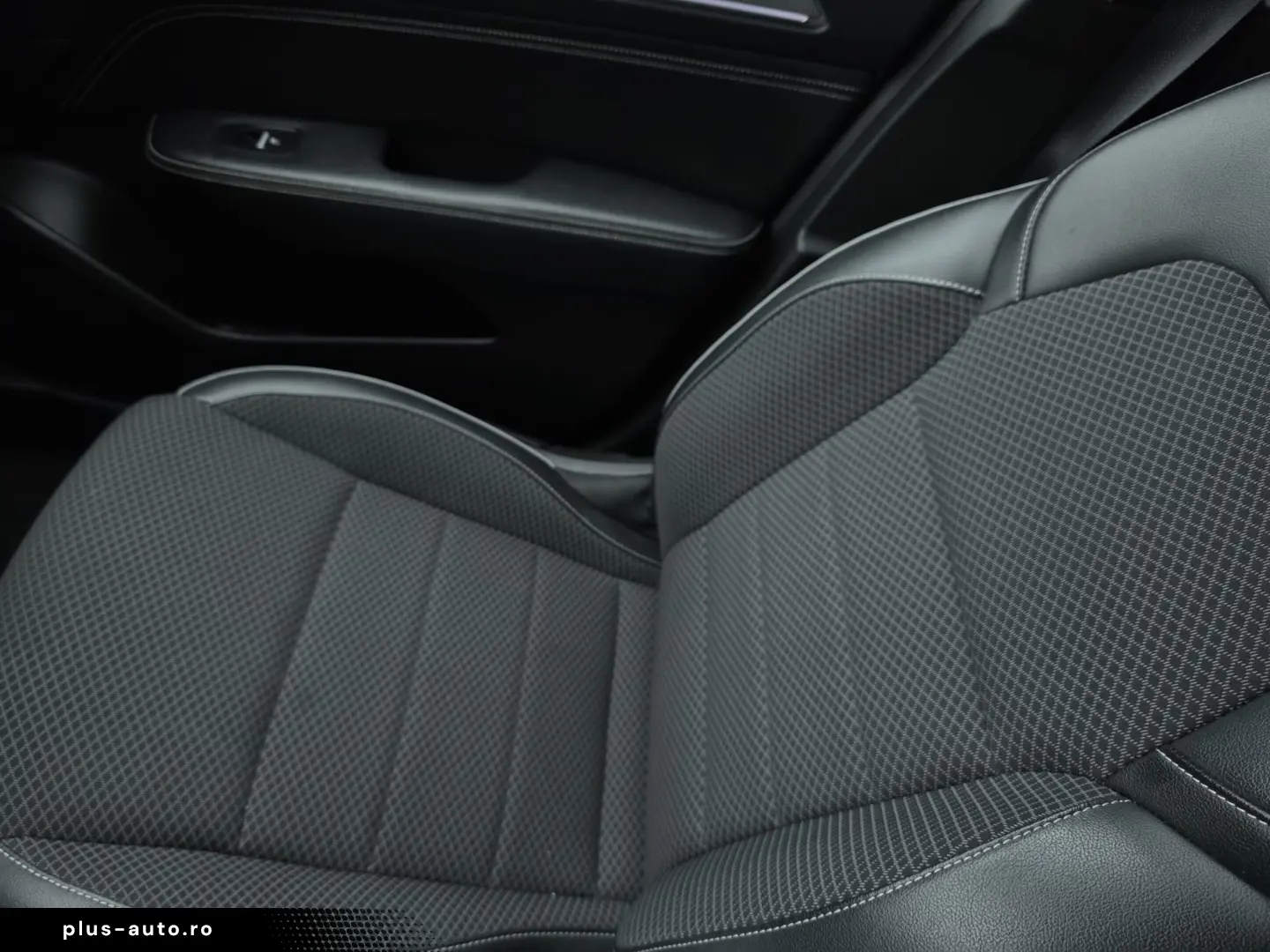 RENAULT ARKANA 1.6 145CP E-Tech Engineered