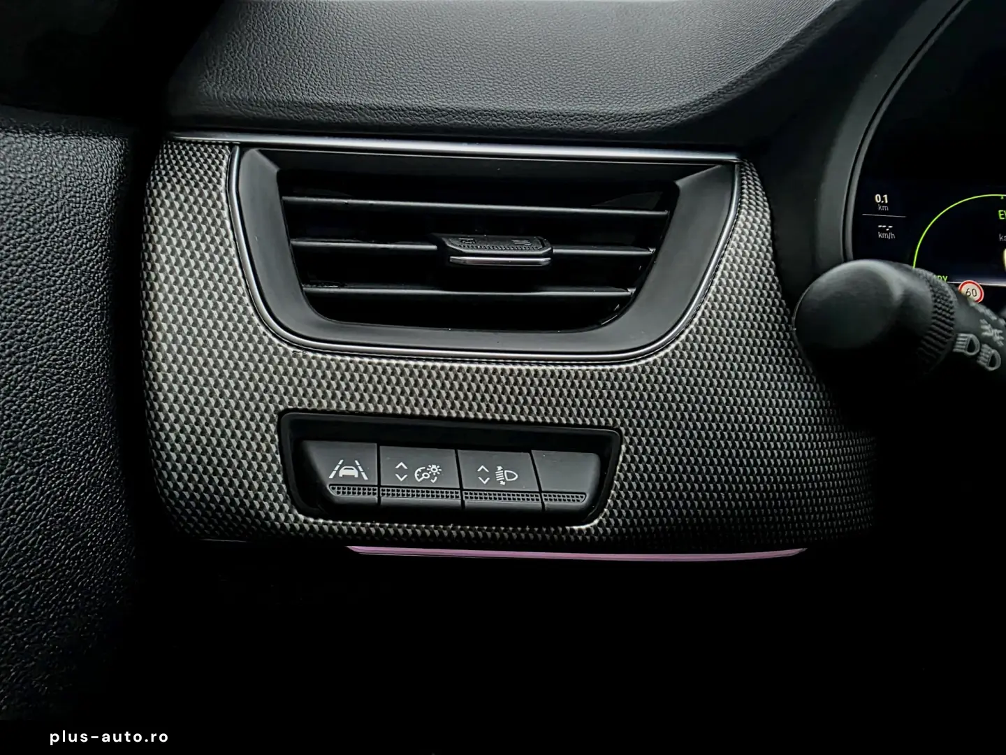 RENAULT ARKANA 1.6 145CP E-Tech Engineered