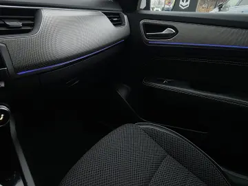 RENAULT ARKANA 1.6 145CP E-Tech Engineered