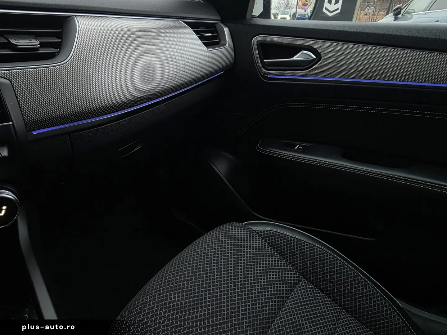 RENAULT ARKANA 1.6 145CP E-Tech Engineered