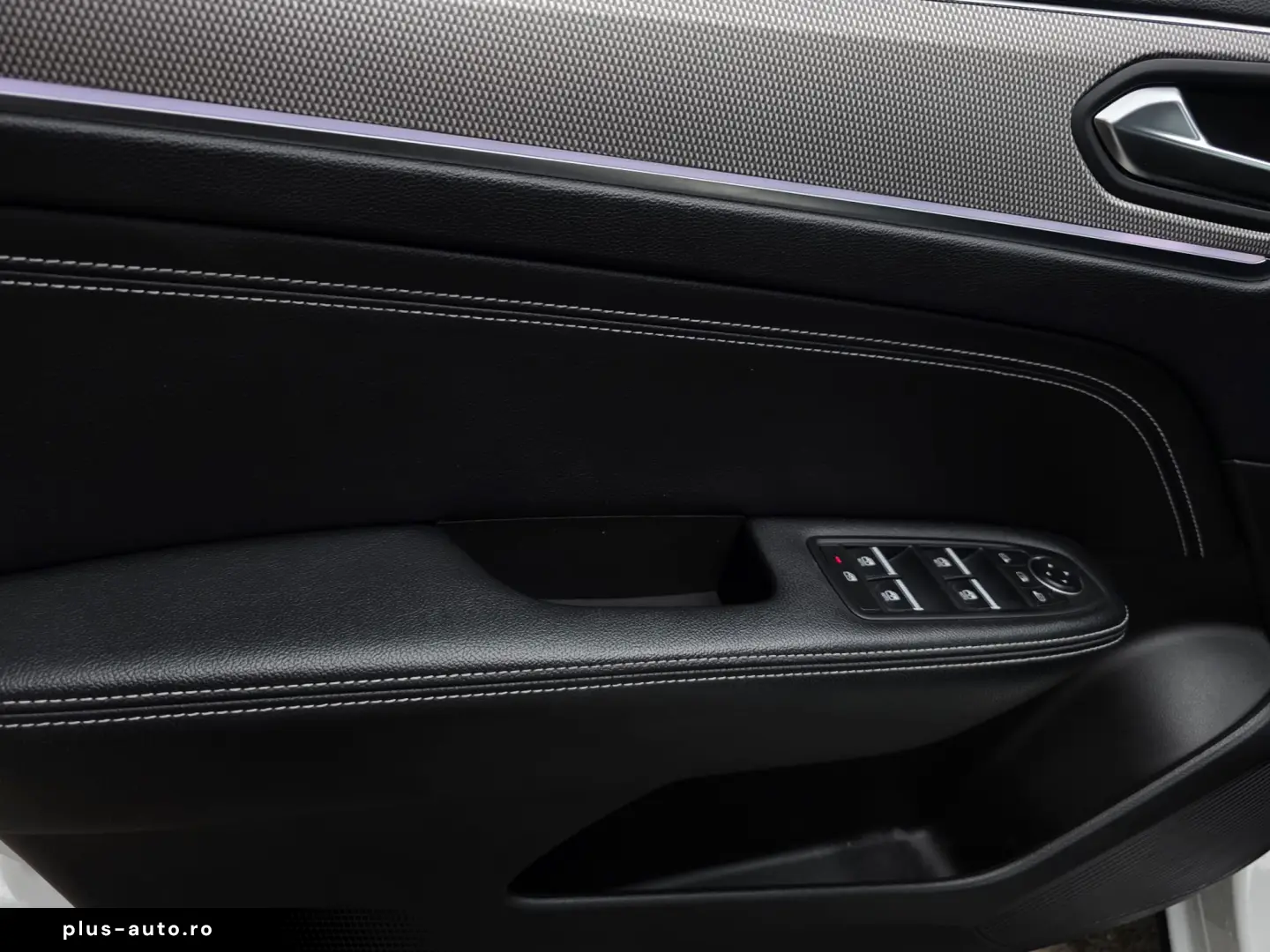 RENAULT ARKANA 1.6 145CP E-Tech Engineered