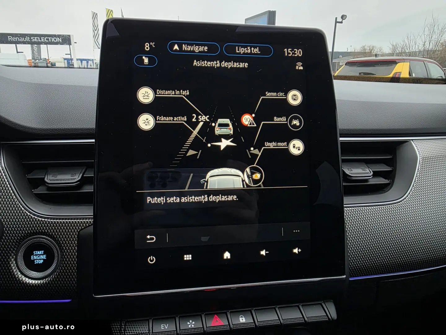 RENAULT ARKANA 1.6 145CP E-Tech Engineered