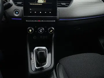 RENAULT ARKANA 1.6 145CP E-Tech Engineered