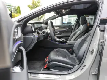 MERCEDES-BENZ AMG GT 63 S 4M  Aero Carbon Keramik Ma&hellip;