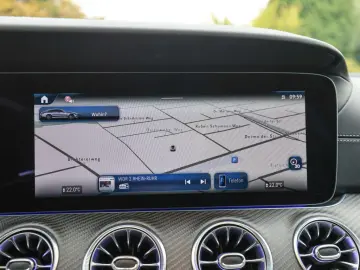 MERCEDES-BENZ AMG GT 63 S 4M  Aero Carbon Keramik Ma&hellip;