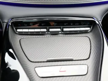 MERCEDES-BENZ AMG GT 63 S 4M  Aero Carbon Keramik Ma&hellip;