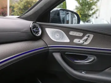 MERCEDES-BENZ AMG GT 63 S 4M  Aero Carbon Keramik Ma&hellip;