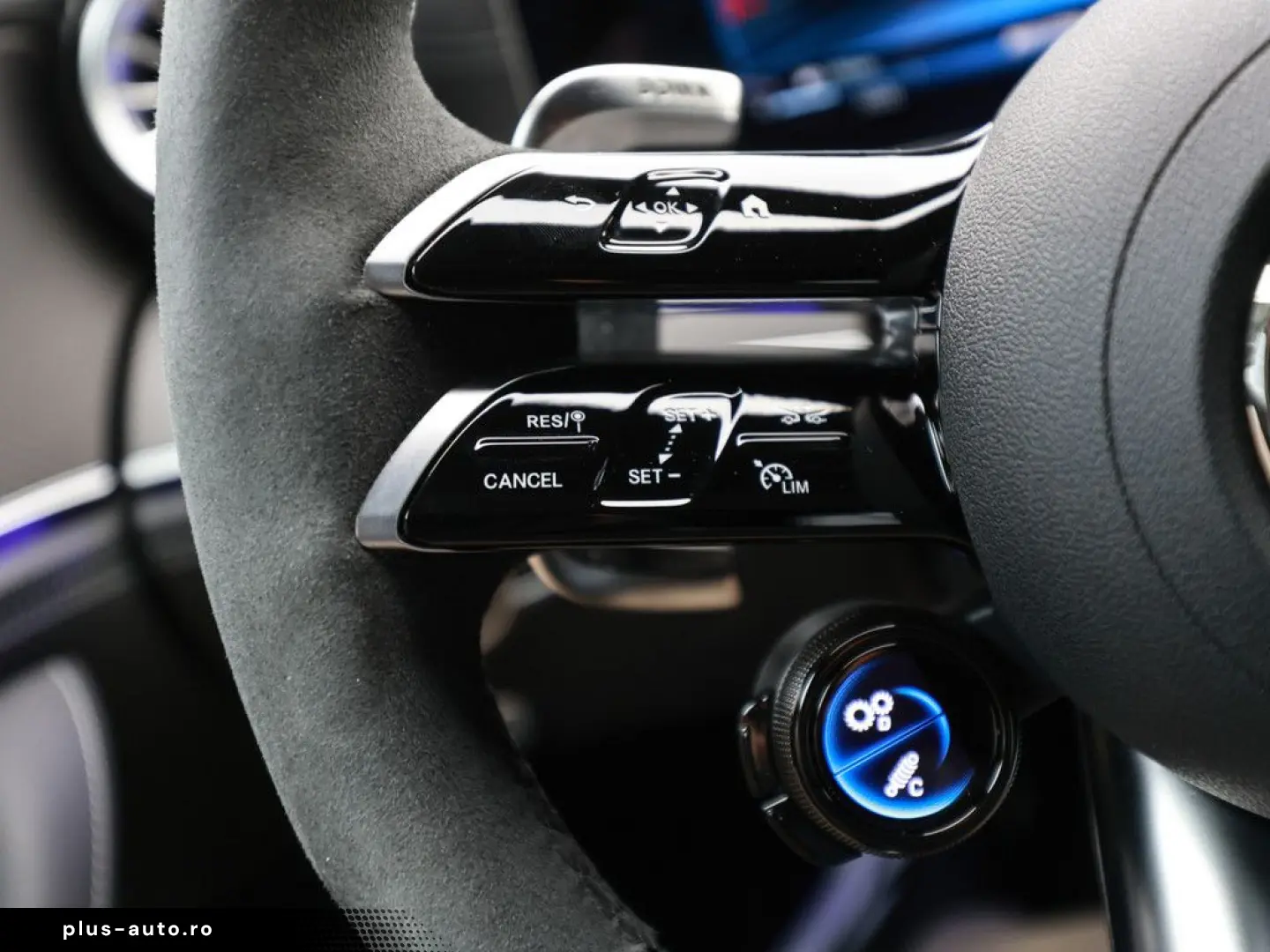 MERCEDES-BENZ AMG GT 63 S 4M  Aero Carbon Keramik Ma&hellip;