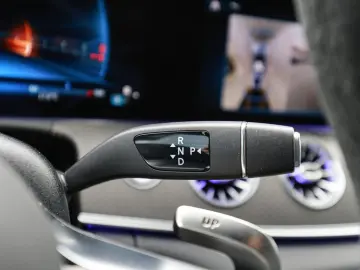 MERCEDES-BENZ AMG GT 63 S 4M  Aero Carbon Keramik Ma&hellip;