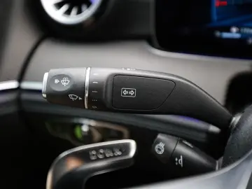 MERCEDES-BENZ AMG GT 63 S 4M  Aero Carbon Keramik Ma&hellip;