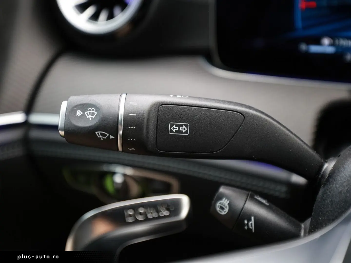 MERCEDES-BENZ AMG GT 63 S 4M  Aero Carbon Keramik Ma&hellip;