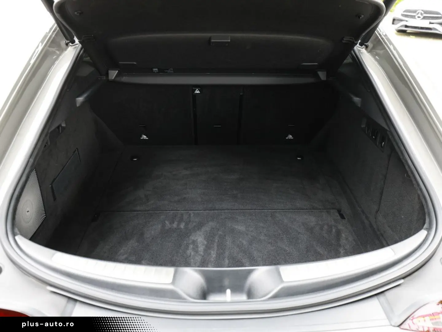 MERCEDES-BENZ AMG GT 63 S 4M  Aero Carbon Keramik Ma&hellip;